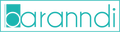 Baranndi