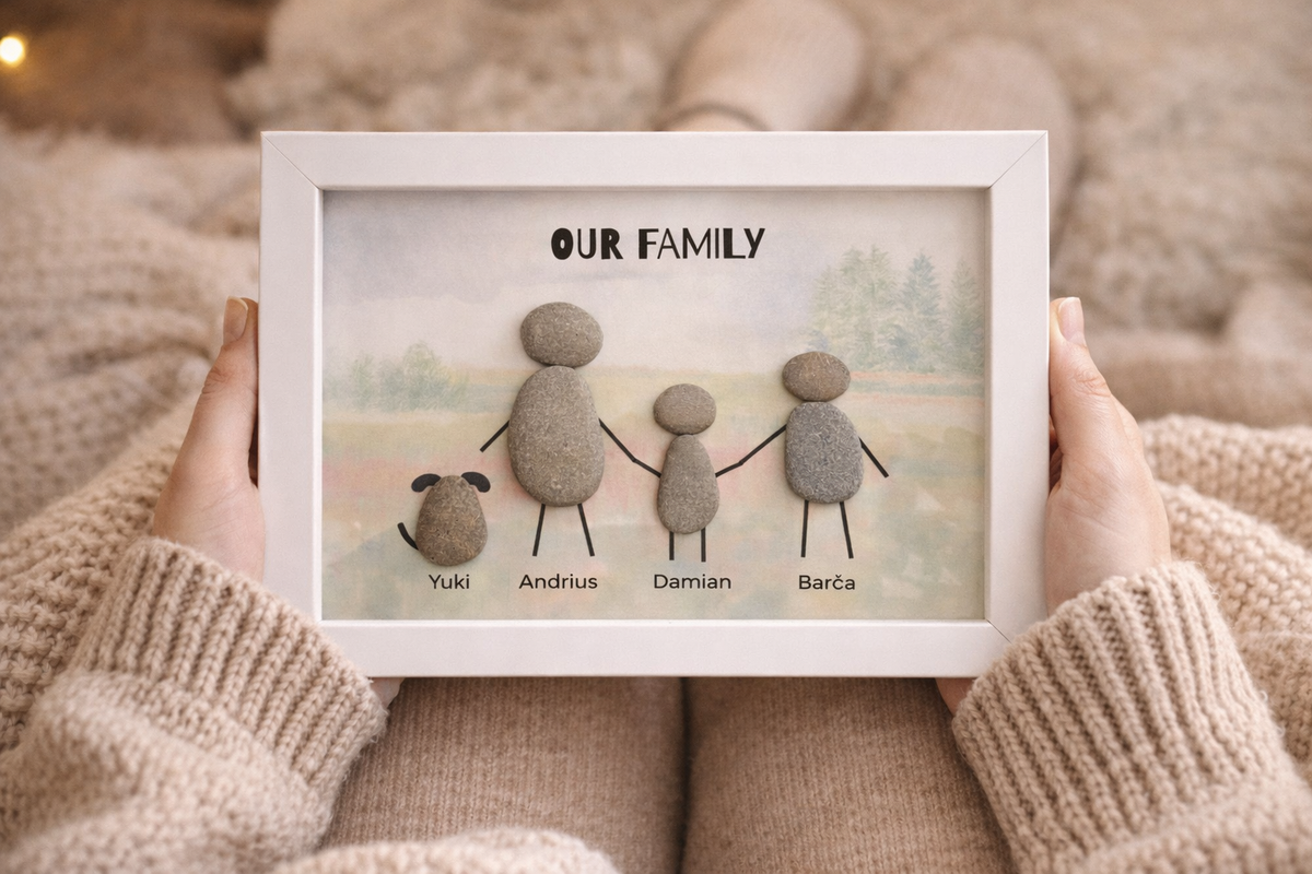 Family